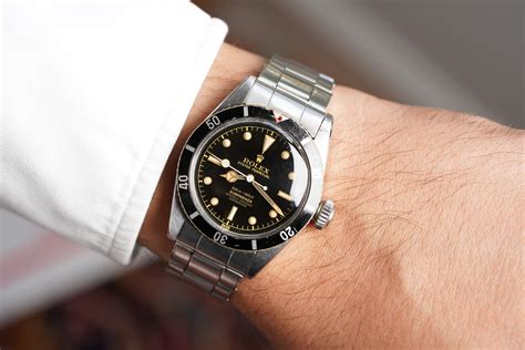 rolex 38mm replica|james bond rolex 6538.